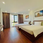 Sunflower Hotel Phu Yen