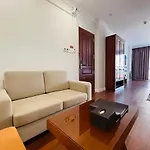 Sunflower Hotel Phu Yen