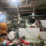 Nhà Nghĩ Gia An