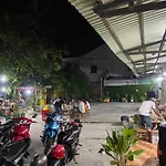 Nhà Nghĩ Gia An