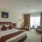 Pearl River Hotel