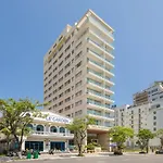 Sekong Hotel Da Nang