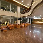 Sekong Hotel Da Nang