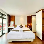 Carnival Hotel - Da Lat