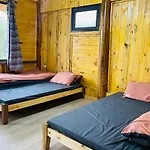 A Phu Home\'S