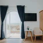 Paris Hotel Binh Thuan