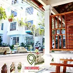 The Landing Resort