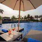 Wyndham Garden Cam Ranh Resort