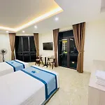 Tuan Dat Luxury Flc Sam Son