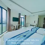 Tuan Dat Luxury Flc Sam Son