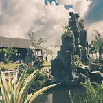 Thu Duy Resort