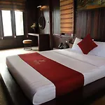 Thu Duy Resort