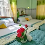 Thai Quang Hotel