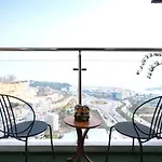 Homestay 1986 Ha Long - Can Ho 2 Phong Nghi View Bien