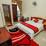 Sai Gon Dak Nong Hotel