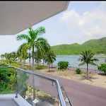 Promotion Summer Vacation, Ocean Villa Nha Trang 600M2 With 7 Bedrooms, Karaoke, Bbq