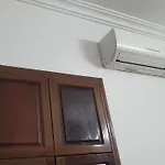 Hotel Hoai Anh