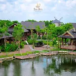 Thu Duy Resort