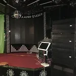 Golden Thai Binh Hotel