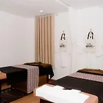Trung Nguyen Coffee Resort