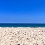 Blue Moon Hotel Mui Ne