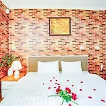 Homestay1986 Ha Long - Can Ho 3 Phong Ngu View Bien