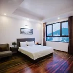 La Casa Hotel Nha Trang