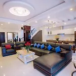 La Casa Hotel Nha Trang