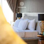 Tournesol Villa Dalat