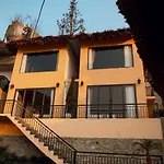 Hanna Retreat Sapa Villas