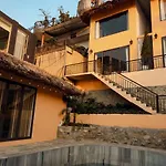 Hanna Retreat Sapa Villas