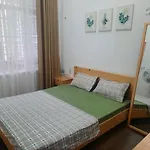 Hue Cool Homestay