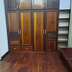 Hue Cool Homestay