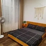 Hue Cool Homestay