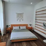 Hue Cool Homestay