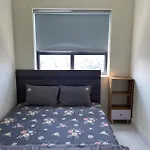 Mochi Home Hai Phong