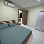 Mochi Home Hai Phong