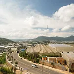 Binbin Phuc Dalat Hotel