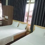 Phuc An Hostel