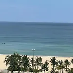Sunrise Hotel