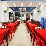 Nhat Anh Hotel Cat Ba