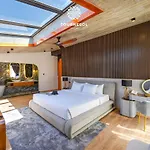 Tournesol Villa Dalat