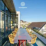 Tournesol Villa Dalat