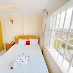 The Moment - Quang Anh Hotel Vung Tau