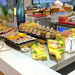 Flc City Hotel Beach Quy Nhon