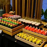 Flc City Hotel Beach Quy Nhon
