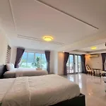 Promotion Summer Vacation, Ocean Villa Nha Trang 600M2 With 7 Bedrooms, Karaoke, Bbq