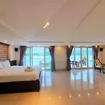 Promotion Summer Vacation, Ocean Villa Nha Trang 600M2 With 7 Bedrooms, Karaoke, Bbq