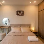 The Song Vung Tau Apartment Gan Bien