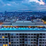 The Song Vung Tau Apartment Gan Bien